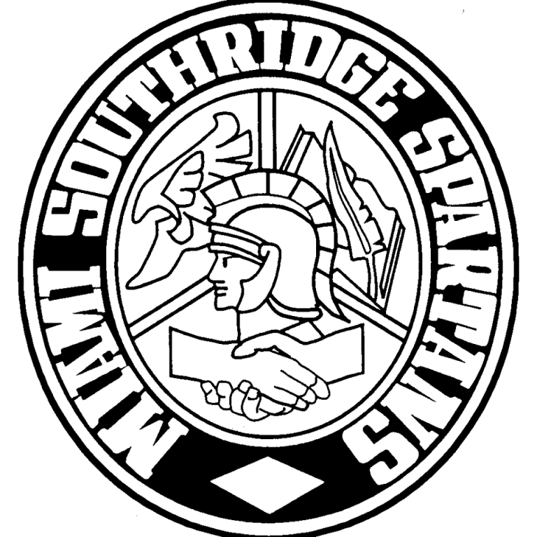 MSSH Alumni Logo