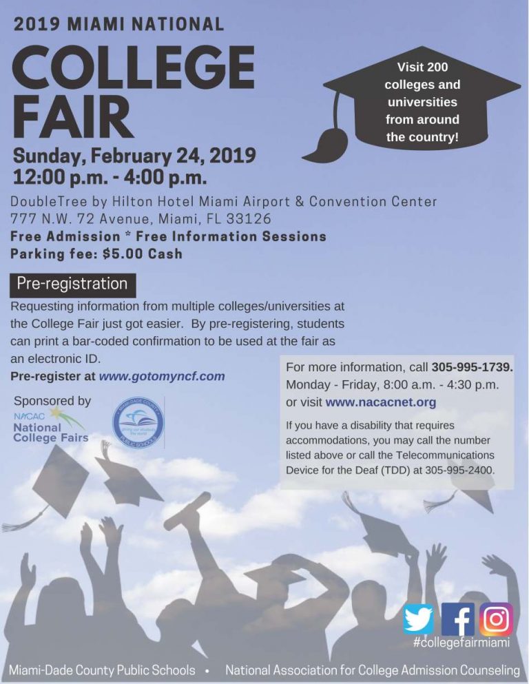 College-Fair-2019-English