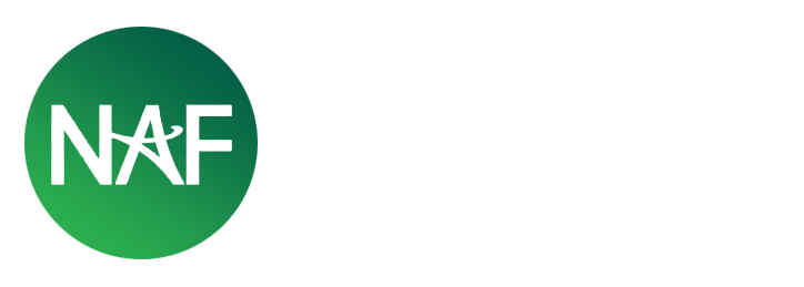 Miami Southridge Alumni Association